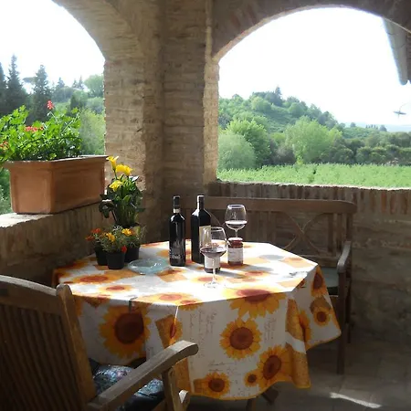 Frateria Di San Benedetto *