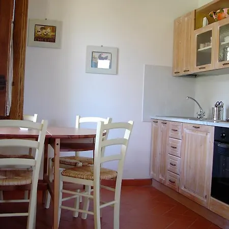 Frateria Di San Benedetto Montepulciano Stazione