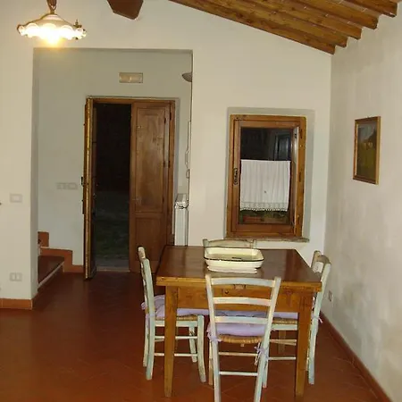 Frateria Di San Benedetto *