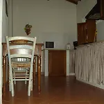 Frateria Di San Benedetto *