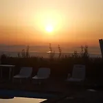 Farmház Frateria Di San Benedetto *