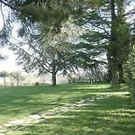 Frateria Di San Benedetto *