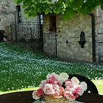 Frateria Di San Benedetto *