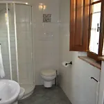 Frateria Di San Benedetto Farmház
