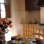 Frateria Di San Benedetto Montepulciano Stazione
