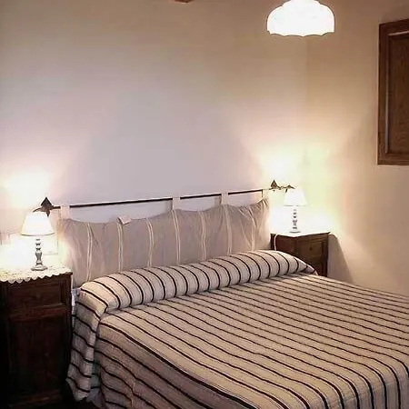 Frateria Di San Benedetto * Montepulciano