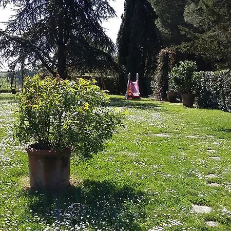 Frateria Di San Benedetto