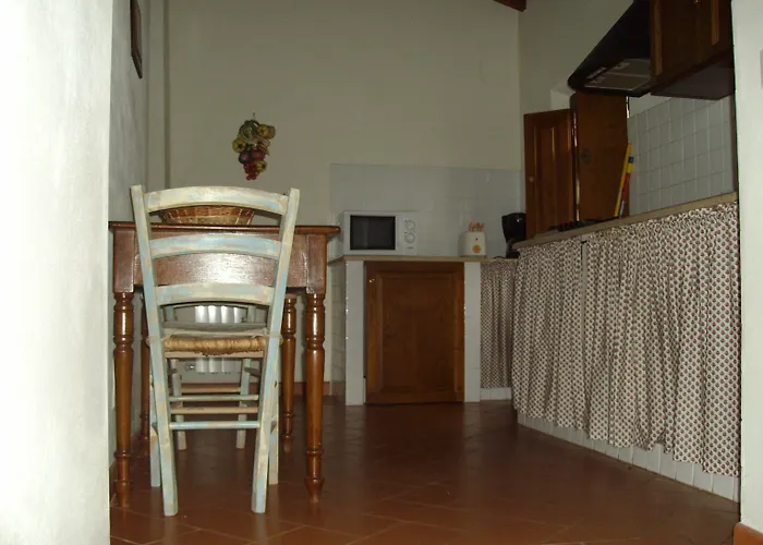 Frateria Di San Benedetto *