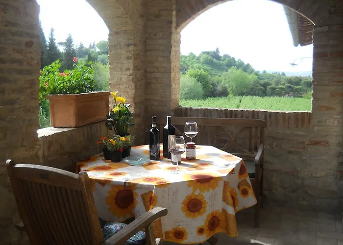 Frateria Di San Benedetto *